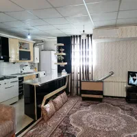 فروش دوخواب ملکی فاز دو صدرا