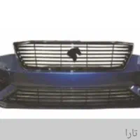 سپر و چراغ|قطعات یدکی و لوازم جانبی|شیراز, درکی|دیوار