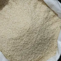 فروش برنج اعلا هاشمی کوجنق خانباز سارخان لو|خوردنی و آشامیدنی|قصابه, |دیوار