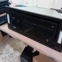 هود اشپزخانه