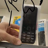 گوشی نوکیا و سامسونگ|موبایل|اصفهان, خرم|دیوار