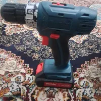 معاوضه با مینی فرز فقط