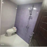 اجاره آپارتمان ۹۰ متری ۲ خواب تکواحدی در سعدی|اجارهٔ آپارتمان|ارومیه, |دیوار