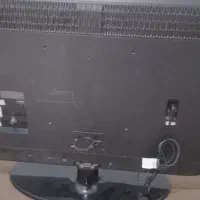 تلویزیون ۳۲ نیاز به تعمیر فروشی