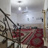 خانه اجاره‌ای