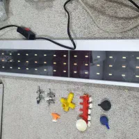 فروش وسایل اکواریوم