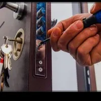 قفل و کلیدسازی سیارسراسری شبانه روزی