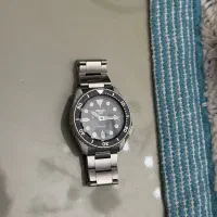 سیکو Seiko 5