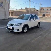 کوییک ساده مدل ۹۹شاسی پلم بدون رنگ .