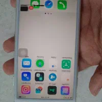 آیفون 8|موبایل|خرم‌آباد, |دیوار