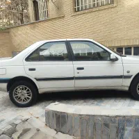 پژو 405slx مدل 94