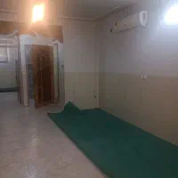 اجاره آپارتمان ۸۵ متری ۱ خوابه طبقه ۱ در شاه پسند|اجارهٔ آپارتمان|اصفهان, شاه پسند|دیوار