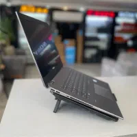 لپتاپ اچ پی زدبوک گرافیک مجزا Hp Zbook|رایانه همراه|شیراز, پارک آزادی|دیوار