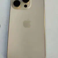 ایفون ۱۶پرومکس