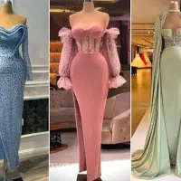 استخدام مدلینگ پوشاک