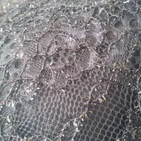 لباس زنانه، مجلسی شیک و خاص