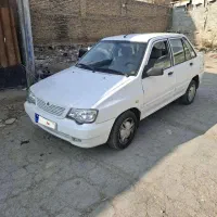 پراید132|خودرو سواری و وانت|بومهن, |دیوار