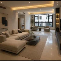 120-متر-لوکس-و-شیک-2-خواب-رستاخیز