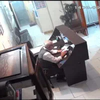 فروش امتیازو واگذاری کلینیک فعال استیجاری