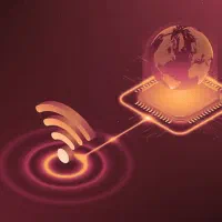 تعمیر ADSLو تنظیمات وتعمیر مودم فیبرنوری