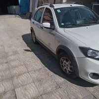 کوئیک مدل ۱۴۰۱