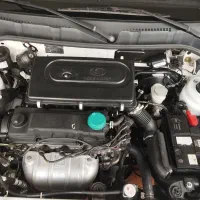 کوییک|خودرو سواری و وانت|خسروشاه, |دیوار