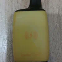 پاد تمیز سالم