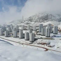 فاز-11-زون4-بسیار-تمیز