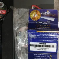 ساعت هوشمند Imiki TG1 ایمیکی شیائومی آکبند مشکی|ساعت|تهران, آهنگ|دیوار