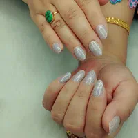 خدمات ویژه ناخن|خدمات آرایشگری و زیبایی|شیراز, شهرک والفجر|دیوار