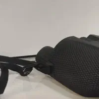 دوربین کومت در حد نو