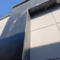 کاریابی کاشی وسرامیک وتعنیرات خانه|خدمات پیشه و مهارت|تهران, جلیلی|دیوار