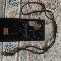 گارد گوشی سامسونگ اولتراs25