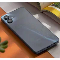 گوشی موبایل سامسونگ مدل Galaxy A06