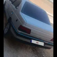 دربس