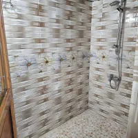 ساختمان همکف شرف اباد نیک پی|فروش آپارتمان|یاسوج, |دیوار