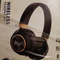 هدفون|لوازم جانبی موبایل و تبلت|رفسنجان, |دیوار