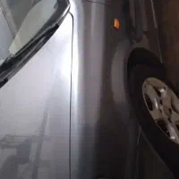 سمند EF7مدل ۹۳|خودرو سواری و وانت|رشت, رودبارتان|دیوار