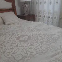 وسایل منزل|مبلمان خانگی و میز عسلی|تهران, هروی|دیوار