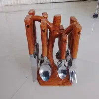 وسایل کاربردی منزل