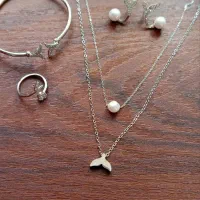 بدلیجات نورا|بدلیجات|نیشابور, فضل|دیوار