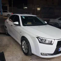 دناپلاس