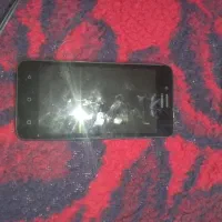 فروش فوری گوشیA10s|موبایل|بم, |دیوار