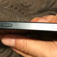 iphone 13|موبایل|اراک, |دیوار