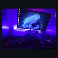 کامپیوتر گیمینگ|رایانه رومیزی|پاکدشت, پاکدشت (مامازند)|دیوار