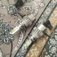 لامپ ماشین هدایت