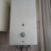 آبگرمکن بوتان