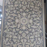 تعدادی فرش1200شانه تکی12متر9و6متر زیرقیمت کارخانه|فرش|زنجان, |دیوار