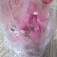 پخش و تولید قمقمه آب دخترانه|اسباب و اثاث بچه|تهران, جوادیه تهرانپارس|دیوار