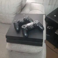 ps4 کپی خور